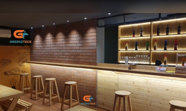 roofing tiles in Coimbatore